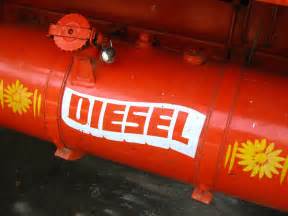 diesel wiki|diesel fuel wiki.